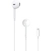 Apple EarPods with Lightning Connector White - Bul