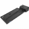 Lenovo ThinkPad Ultra Dock 135W L/T480/490/14/580/