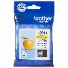 TIN Brother LC3211Y yellow