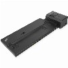 Lenovo ThinkPad Pro Dock 135W L/T480/490/580/590/1