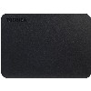2,5 2TB Toshiba Canvio Basics USB 3.0 Black