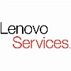 Lenovo epack 3 Jahre Vor Ort Service V320/V330/v34