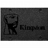 SSD 2.5" 480GB Kingston SSDNow A400