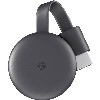 Google Chromecast 3.Generation , WLAN/HDMI