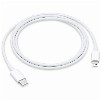Apple USB-C auf Lightning Kabel 1M Retail