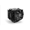 Cooler AMD be quiet! Dark Rock PRO TR4 | TR4 TDP 2