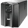 APC Smart-UPS SMT1000iC SmartConnect 1000VA