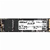 SSD M.2 1TB Crucial P1 NVMe PCIe 3.0 x 4