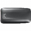 1TB Samsung Portable X5 USB 3.0 Schwarz retail