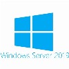 OEM Windows Server 2019 CAL ROK 5 User (Multilingu