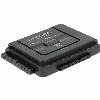 3.0 A - SATA 6 Gb/s / IDE 40 Pin / IDE 44 (Buchse 