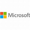 Microsoft Extended Hardware Service Plan - Austaus