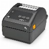 ET Zebra ZD420d Etikettendrucker 104mm/203dpi/127m