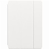 Apple Smart Cover for iPad 10,2" and iPad Air 10,5
