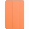 Apple Smart Cover iPad mini 7,9'' Orange