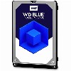 2TB WD WD20SPZX BLUE 5400RPM 128MB*