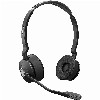Jabra Engage 75 Mono - Headset - On Ear - Kabellos