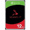 12TB Seagate IronWolf ST12000VN0008 7200RPM 256MB 