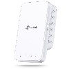 TP-Link Repeater RE300