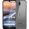 Nokia 3.2 Android One 16GB Dual-SIM Steel
