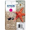 TIN Epson 603 - 2.4 ml - Magenta - Original - Blis