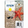 TIN Epson 603 - Gelb - Original - Tintenpatrone
