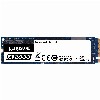 SSD M.2 1TB Kingston A2000 NVMe PCIe 3.0 x 4