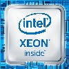Intel S1151 XEON E-2136 BOX 6x3,3 80W