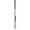HP Active Pen mit Ersatzspitzen Silber