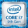 Intel S1151 CORE i7 9700F TRAY 8x3,0 65W GEN9