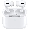 Apple AirPods Pro + Kabelloses AirPod Case