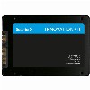 SSD 2.5" 512GB InnovationIT SuperiorQ retail (QLC)