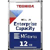 12TB Toshiba Enterprise Capacity MG07ACA12TE 7200R