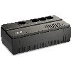 APC Easy UPS BV1000i-GR 1000VA 600W