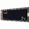 SSD M.2 2TB SanDisk Extreme PRO NVMe PCIe 3.0 x 4