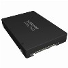 SSD 2.5" 1.9TB Samsung PM983 NVMe PCIe 3.0 x 4 bul