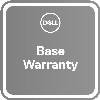G Dell Upgrade von 1 Jahr Basic Onsite auf 3 Jahre