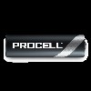 AA Duracell Procell (10er Pack)