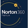 360 Premium - 75 GB Cloud-Speicher - 10 Devices, 1
