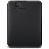 2,5 5TB WD Elements Portable WDBU6Y0050BBK black U