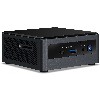 PC Innovation IT PC Intel NUC i5-10210U (bis zu 4x