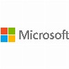 Microsoft Extended Hardware Service Plan - 3 Jahre