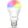 HOME Licht AVM FRITZ!DECT 500 - Intelligente Glühb