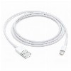 Apple Lightning - USB Kabel 1M Rtl *NEW*
