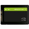 SSD 2.5" 1TB InnovationIT Superior+ (1GB DRAM) ret