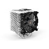 Cooler Multi Socket be quiet! Shadow Rock 3 white 