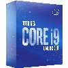 Intel S1200 CORE i9 10850K BOX 10x3,6 125W WOF GEN