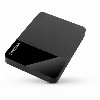 2,5 1TB Toshiba Canvio Ready USB 3.2 Gen black