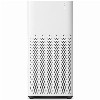 HOME Xiaomi Smartmi Evaporative Humidifier 2 (Luft