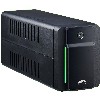 APC Back-UPS BX750MI 750VA 410W 230V